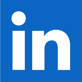 LinkedIn Premium Free Trial: 1 Month Free Access (2026) logo