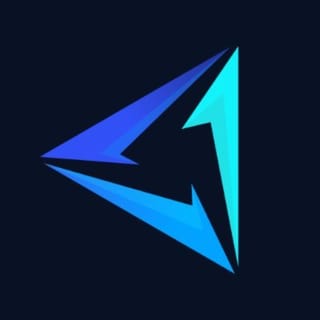 GearUP Booster Exclusive Coupon: Save 60% + Extra 10% Off logo
