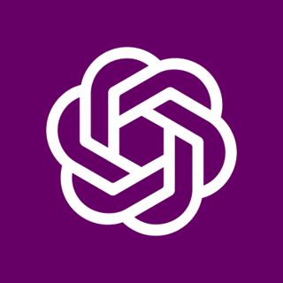 ChatGPT Codex Student Discount: Claim $100 in Free Credits logo