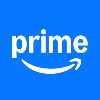 Amazon Prime Student Free Trial: 6 Months Free Offers logo