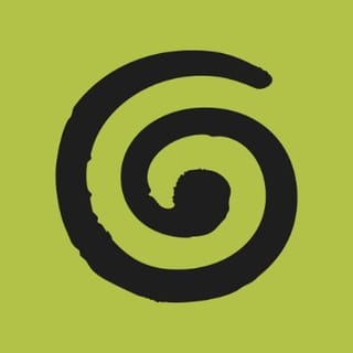 Granola Student Discount: 12 Months Free Business Plan logo