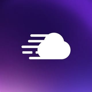 Cloudways Promo Code: Get Flat 25% Off First Payment logo