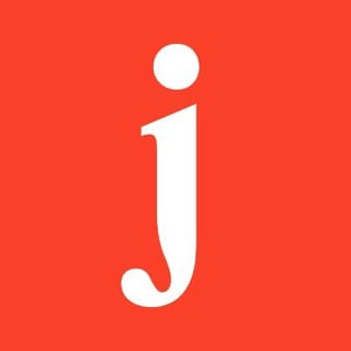 Jasper AI Free Trial: 7-Day Risk-Free Access to the Pro Plan logo