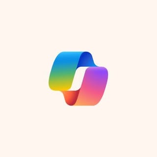 Microsoft 365 Copilot Deal: Free 30-Day Trial & 50% Off logo