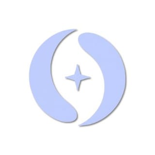 Free Claude 4.8, GPT 5.5 API Keys: AgentRouter Referral Link logo