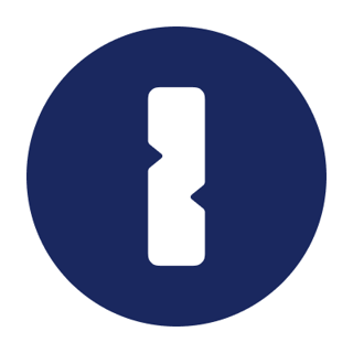1Password Student Deal: 12 Months Free with GitHub logo