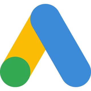 Google Ads Promotional Credits: Up to $2,400 Free Ad Credits logo