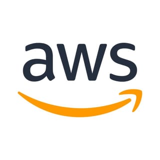 $200 AWS Free Credits for Students and Starters logo