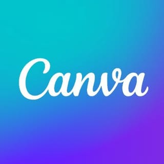 Canva Student Offer: Free Access to Premium Features logo