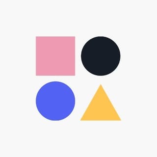 Reclaim.ai Education Discount: Flat 50% Off for 12 Months logo