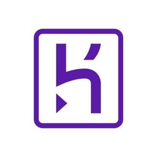 Heroku GitHub Student Offer: Free $13/month Platform Credits logo