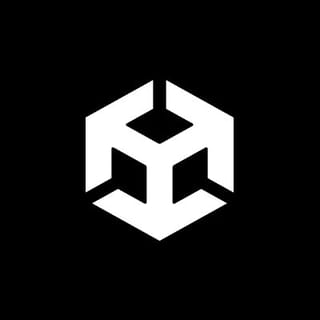 Unity Student Discount: Free Unity Pro & Tools for 1 Year logo