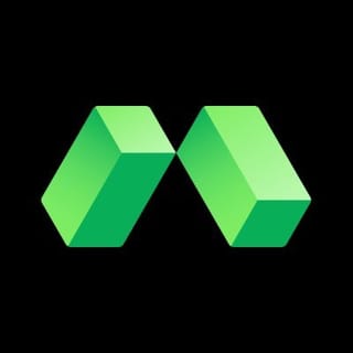 Modal Student Discount: Up to $10k Free GPU Credits logo