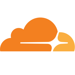 Cloudflare Workers & Pages Free Tier for Hosting Projects logo