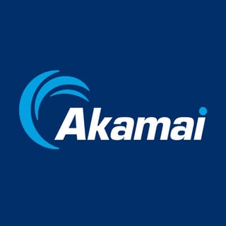 Akamai $100 Free Credits for New Accounts logo
