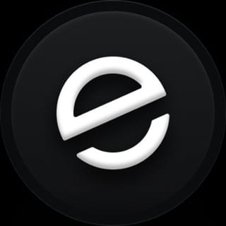Community Verified Emergent Promo Code: $1 7 Days Trial logo