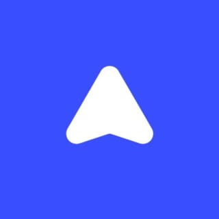 Spaceship.com .Com Domain Sale: 41% OFF Promo Code logo