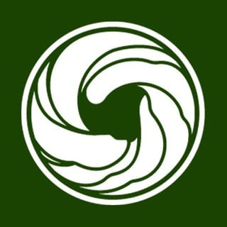 SeaArt AI Discount & Free Trial: 3-Day Trial + Up to 55% Off logo