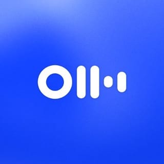 Otter.ai Student Discount: 20% Off Pro Plans + 50% Off logo