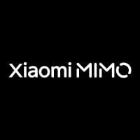 Xiaomi MiMo $2 Free API Credits with Invite Code A2EVEY logo