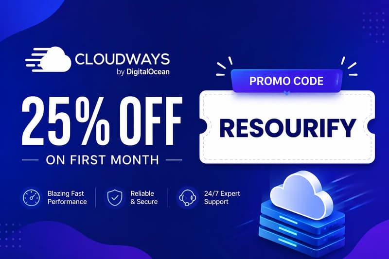cloudways promo code 2026.png