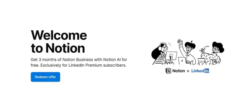 3 Months of Notion Business Free.png