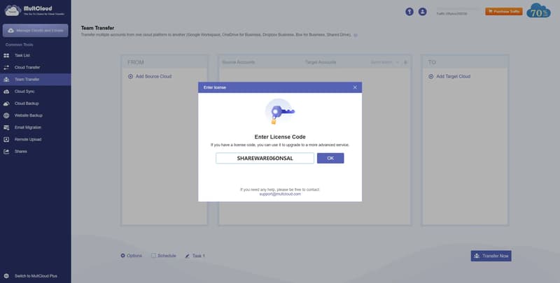 multcloud license code for free account upgrade.png