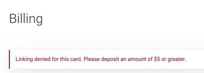 vultr billing error.png
