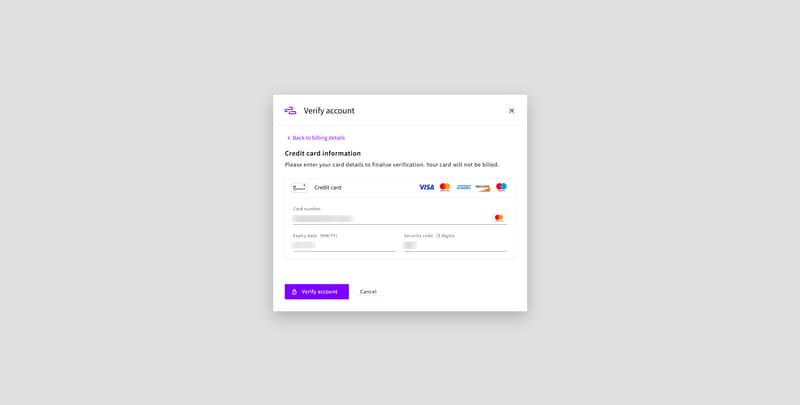 Verify your credit card details.png