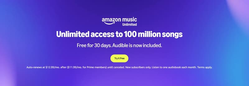 amazon-prime-music-free-trial-offer.png