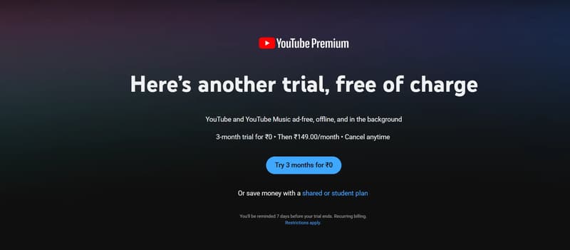 3-months-free-youtube-premium-trial.png
