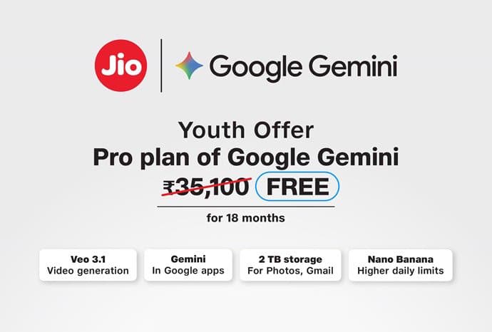 jio-gemini-pro-offer.png