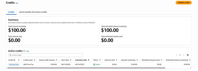 aws free $100 credits.png