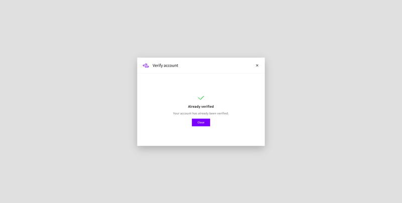 UpCloud credit card verified succesfully.png