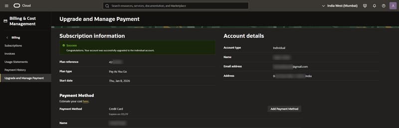 upgrade oracle cloud account to pay-as-you-go.png