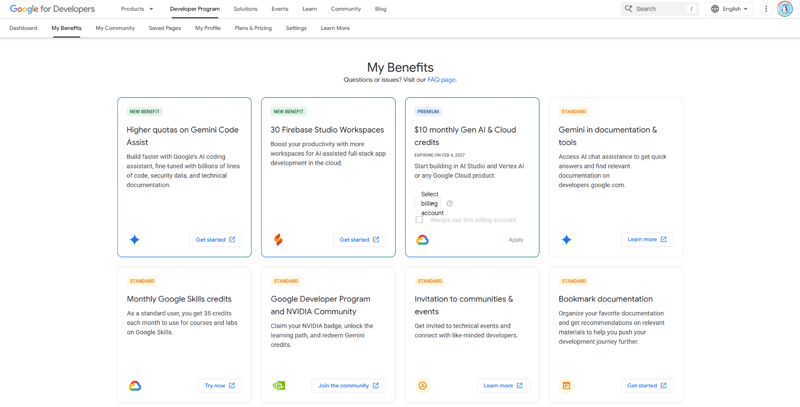 google cloud free credits.png