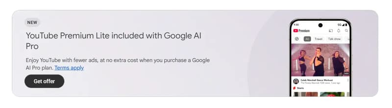 youtube premium lite offer.png