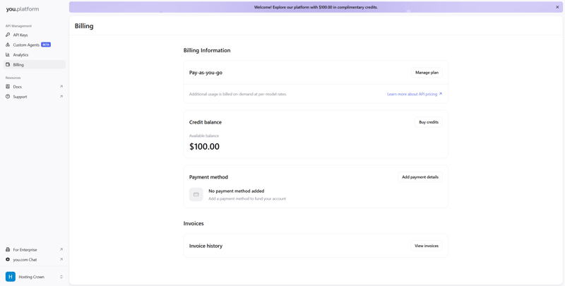 you.com free complimentary $100 credits.png