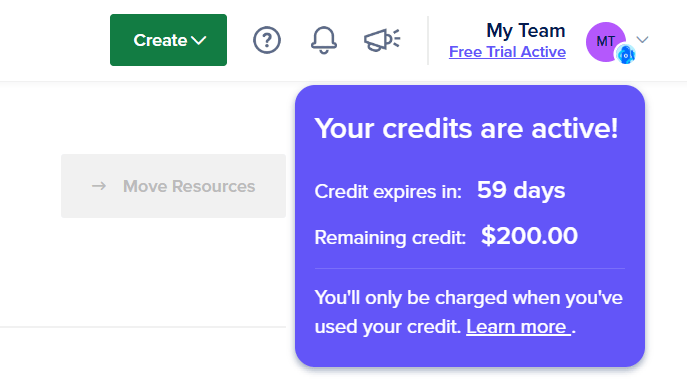 digital-ocean-free-$200-credits.png
