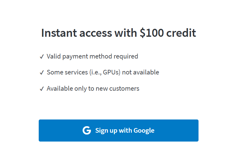 akamai credit.png