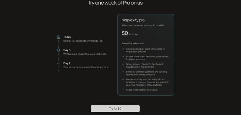 perplexity 7 days free trial.png