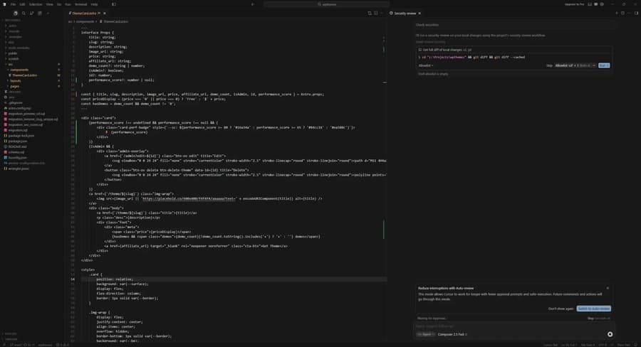 cursor vibe coding.png