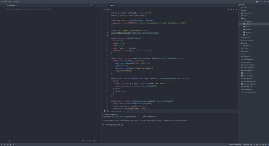 zed.dev vibe coding.png