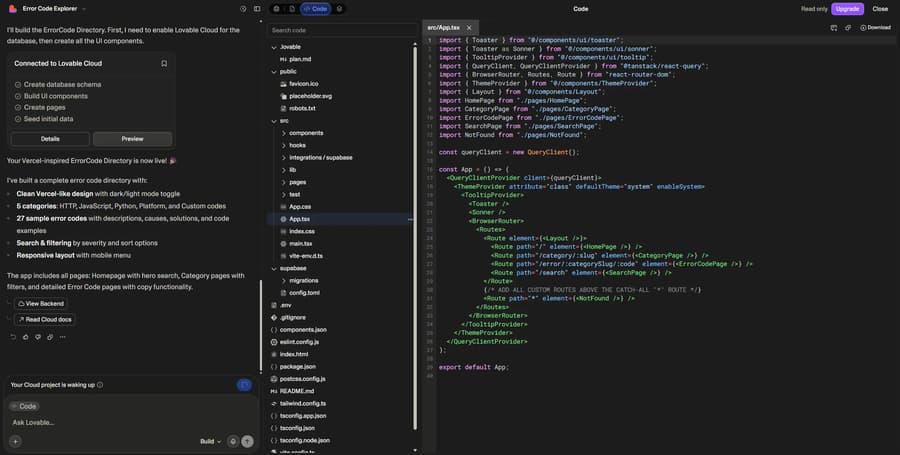 lovable vibe coding.png