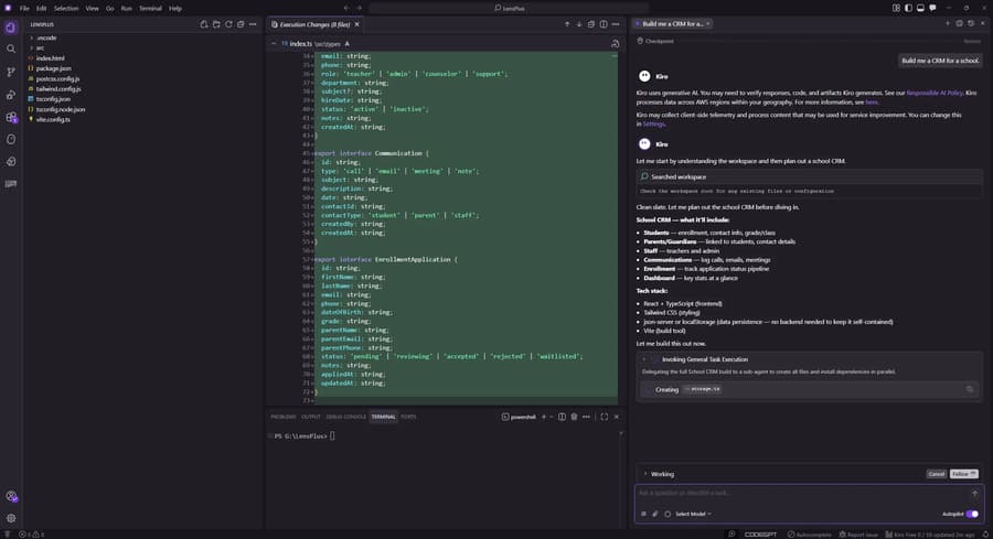 kiro vibe coding.png