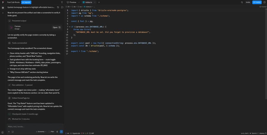 replit vibe coding.png