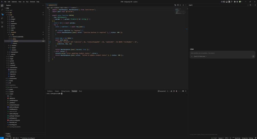 antigravity vibe coding.png