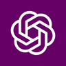 OpenAI logo