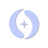 AgentRouter logo