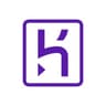Heroku logo